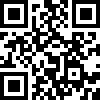 https://donyayekhodro.com/x3W23
