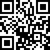 https://donyayekhodro.com/x49ds