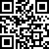 https://donyayekhodro.com/x3MND