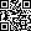 https://donyayekhodro.com/x3Z9r