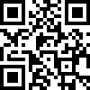 https://donyayekhodro.com/x3HYs