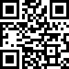 https://donyayekhodro.com/x3Xxc