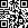 https://donyayekhodro.com/x3T9M