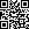 https://donyayekhodro.com/x4drH