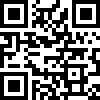 https://donyayekhodro.com/x47Kb