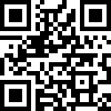 https://donyayekhodro.com/x47tD