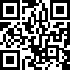 https://donyayekhodro.com/x3JSb