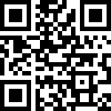 https://donyayekhodro.com/x3VWG