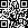 https://donyayekhodro.com/x47X5
