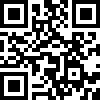 https://donyayekhodro.com/x3XFV