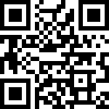 https://donyayekhodro.com/x42fr