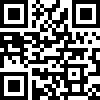https://donyayekhodro.com/x4d8F