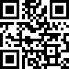 https://donyayekhodro.com/x3Wmk