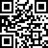 https://donyayekhodro.com/x42Ts
