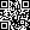 https://donyayekhodro.com/x3W5v