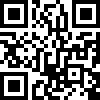 https://donyayekhodro.com/x47dT