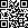 https://donyayekhodro.com/x4cX9