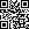https://donyayekhodro.com/x4csH
