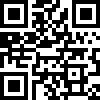 https://donyayekhodro.com/x3MVr