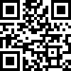 https://donyayekhodro.com/x3VVj