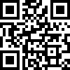 https://donyayekhodro.com/x3XB5