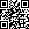 https://donyayekhodro.com/x4c5t