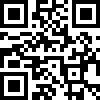https://donyayekhodro.com/x47DN