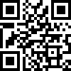 https://donyayekhodro.com/x4bpd