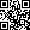 https://donyayekhodro.com/x437X