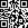 https://donyayekhodro.com/x3XhY