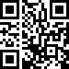 https://donyayekhodro.com/x4chP