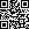 https://donyayekhodro.com/x3WpV