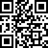 https://donyayekhodro.com/x3GtF