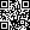 https://donyayekhodro.com/x3KWw