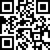 https://donyayekhodro.com/x467z