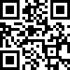 https://donyayekhodro.com/x3SZR