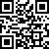 https://donyayekhodro.com/x46Sr