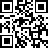 https://donyayekhodro.com/x47JS