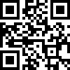 https://donyayekhodro.com/x42dj