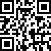 https://donyayekhodro.com/x3JGK