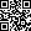 https://donyayekhodro.com/x3TYD