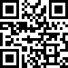 https://donyayekhodro.com/x4bHC