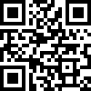 https://donyayekhodro.com/x3nyv