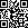 https://donyayekhodro.com/x4b7W