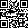 https://donyayekhodro.com/x4cqP