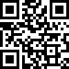 https://donyayekhodro.com/x3XWk
