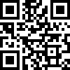 https://donyayekhodro.com/x3Wrn