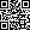 https://donyayekhodro.com/x3Yps