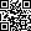 https://donyayekhodro.com/x49qK