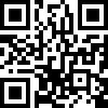 https://donyayekhodro.com/x42nx
